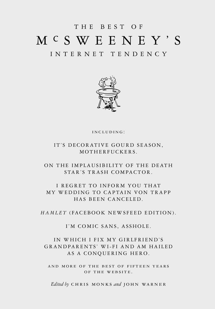 Bestoftendency_cover_final_pr