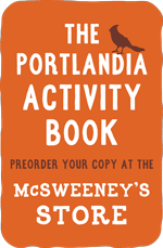 Pdx2
